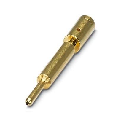 SB-10KP003 - Contatto per crimp