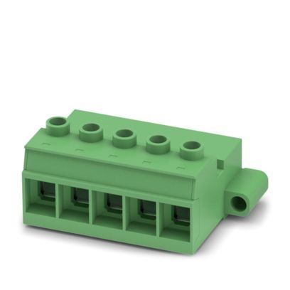 IPC 35 HC/ 5-STF-15,00 - Connettore per circuito stampato