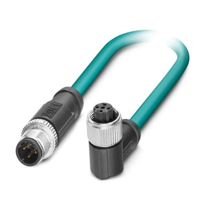 NBC-M12MSD-M12FRD/.../... - Cavo di rete
