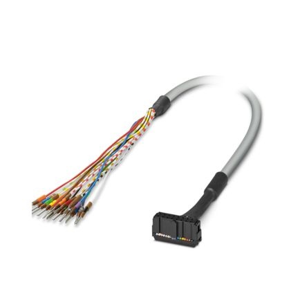 CABLE-FLK16/OE/0,14/... - Cavo
