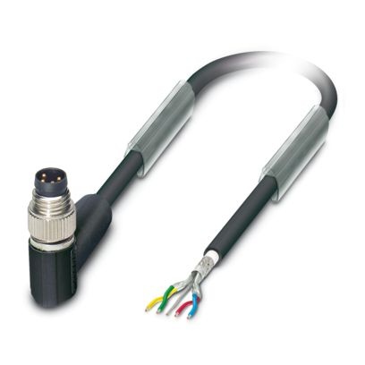 SAC-4P-M 8MR/10,0-950 - Cavo di sistema Bus