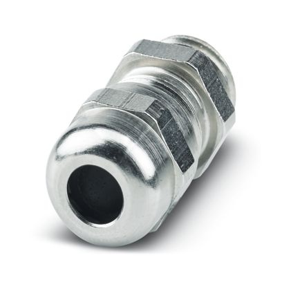 G-INS-M12-S68N-NNES-S - Pressacavo