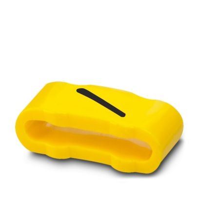 SD-WMTBS (SY) YE:/ - Materiale di identificazione