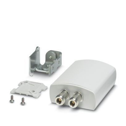 ANT-DIR-5900-01 - Antenna
