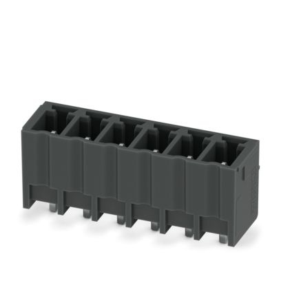 MCV 1,5/ 6-G-3,81 P14 THR - Connettore fisso per circuiti stampati
