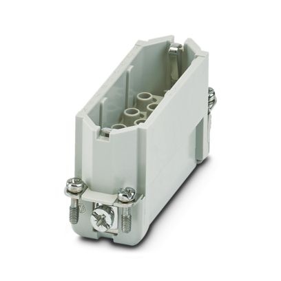 HC-D 25-ESTC-R - Inserto di contatto