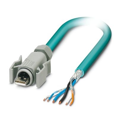 VS-04-2X2X26C7/7-67A/OE/2,0 - Cavo USB