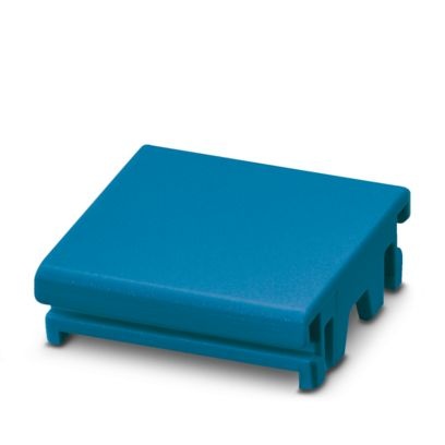ICS20-F22S-5015 - Pannello di connessione