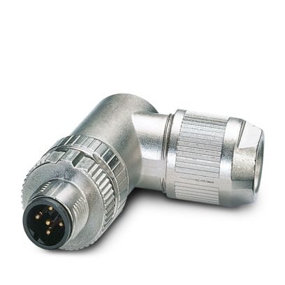 SACC-MRB-2SC SH PB SCO - Connettore dati