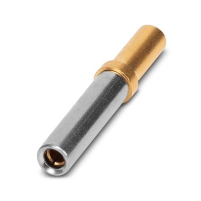 CC-AT62-S16-R16/20-AU - Contatto per crimpatura