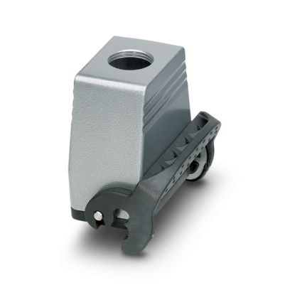 HC-B 10-KML-73/O1STM25