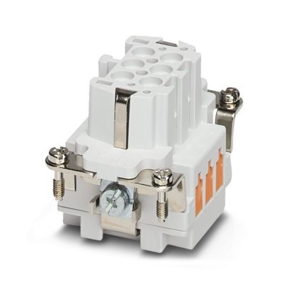 HC-B 6-EBUQ - Inserto di contatto