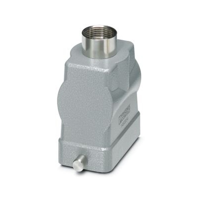 HC-B 10-TFL-H-O1M25G - Scatola