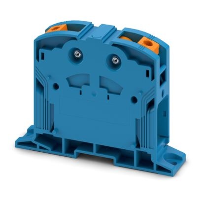 PTPOWER 185 F BU - Morsetto ad alta corrente