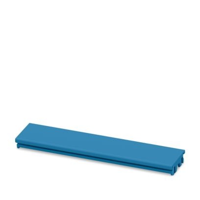 ICS20-F90S-5015 - Pannello di connessione