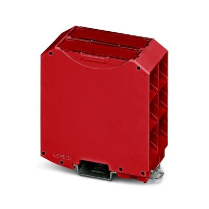 ME MAX 45 F G 3-3 RD - Scatola di montaggio per elettronica