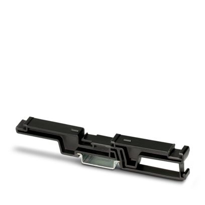 UM-PRO 122 FOOT BK - Base