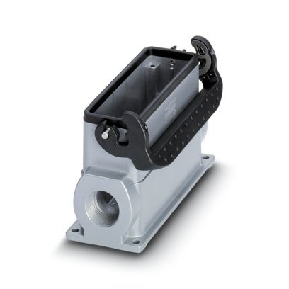 HC-B 24-SML-68/O2M25 - Scatola