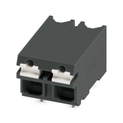 SPT-THR 1,5/ 2-H-5,0 P20 R24 - Morsetto per circuito stampato