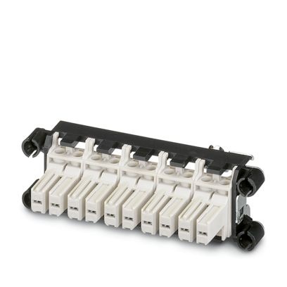 VC-TR4/5M-PEA-S22222-SET - Set di contatti femmina