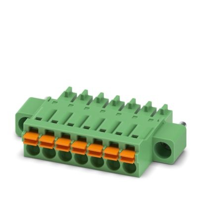 FMC 1,5/ 7-STF-3,5 - Connettore per circuito stampato
