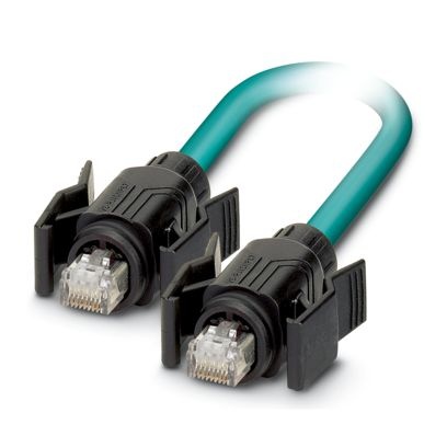 VS-08-4X2X26C5S/S-LI2XVS67-S/5 - Linea