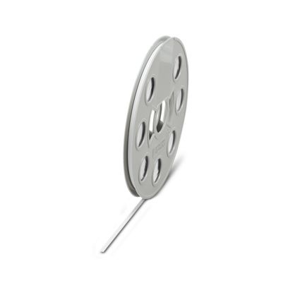 WMS 2,4 (EX4)R - Identificatore termorestringente