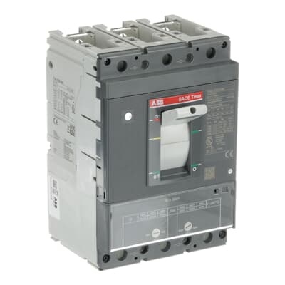 XT5S 600 TMA 500-5000 3p FF UL