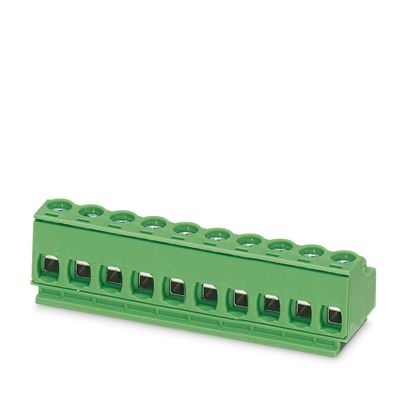 PT 1,5/ 2-PH-5,0 CLIP OG - Connettore per circuito stampato
