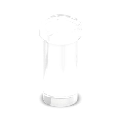 HS LC-D5PL-8,5 - Conduttore luminoso