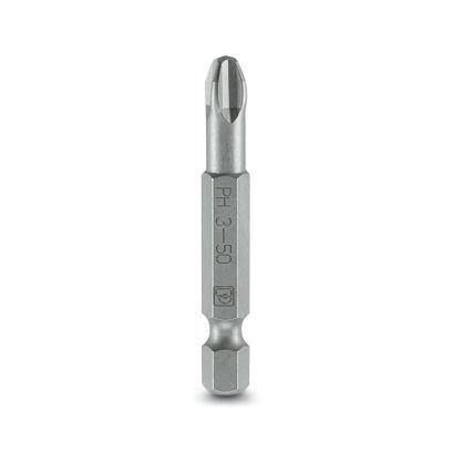 SF-BIT-PH 3-50 - Lama