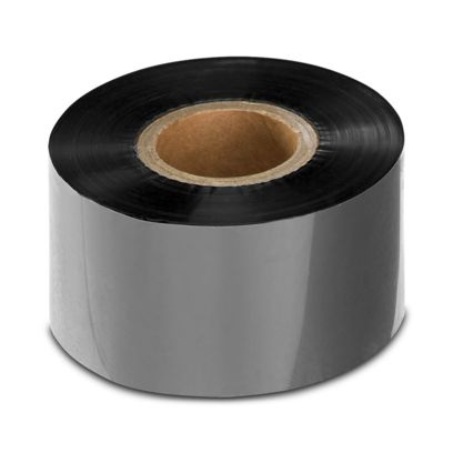 TM-RIBBON 30 BK 103 - Nastro di stampa