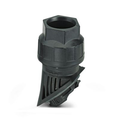 HC-B-GM4X10-M40-PLTBK - Pressacavo