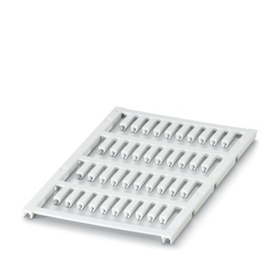 UC-WMCO 2,1 (12X3) CUS - Identificatore
