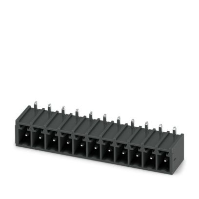 MC 1,5/11-GU-3,81 P19 THR - Connettore fisso per circuiti stampati