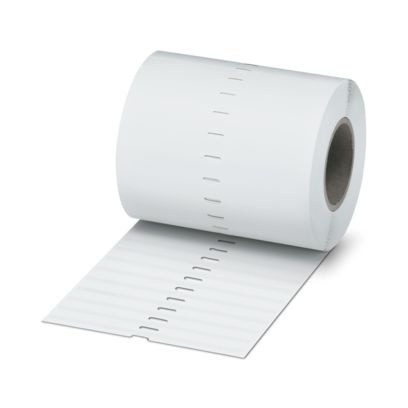 TML (104X3,8)R - Strisce di identificazione
