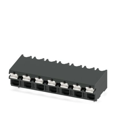 SPT-SMD 1,5/ 7-H-5,08 R88 - Morsetto per circuito stampato