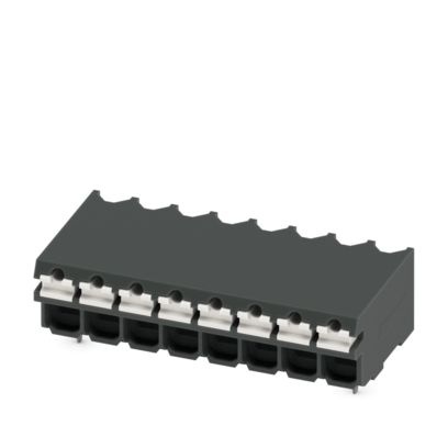 SPT-SMD 1,5/ 8-H-3,5 R72 - Morsetto per circuito stampato