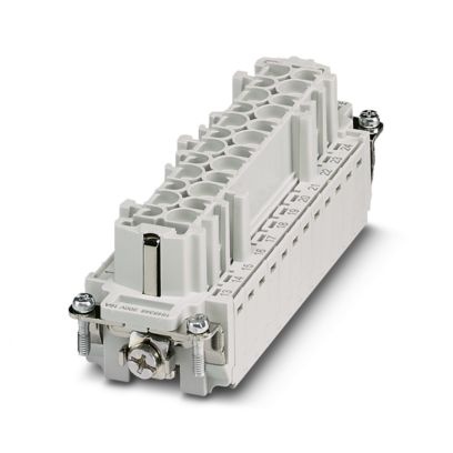 HC-B 24-I-CT-F - Inserto di contatto