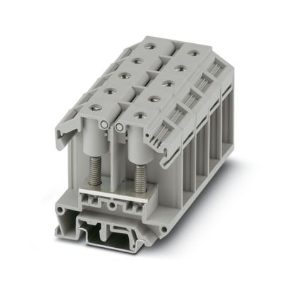 OTTA 25 M6 PH3 - Morsetto per connessione ad occhiello