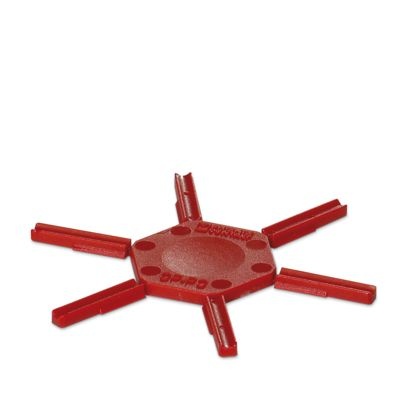 CP-PC RD - Pezzo di codifica