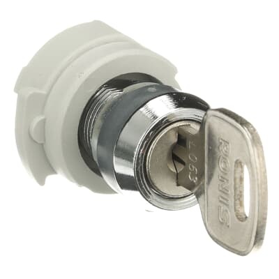 RHL XT5-XT6K.LO.RONIS EQ.FEL.B1228RHxFLD