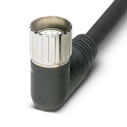 RCK-TWUM/BL12/ 5,0PUR-U - Cavo standard