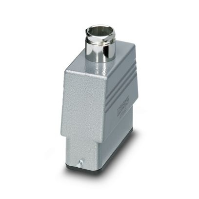 HC-D 15-TFL-66/M1PG21G - Scatola