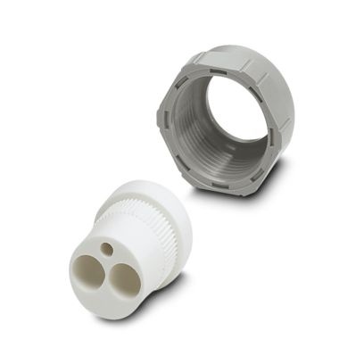 VC-K-KV-PG16 1X3/2X8 - Pressacavo