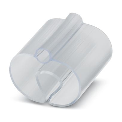 PATG 6/23 - Portaidentificazione conduttore