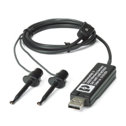 GW HART USB MODEM - Adattatore per cavo