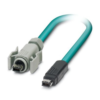 VS-06-2X2X26C7/7-67/SD/ 2,0 - Cavo Patch