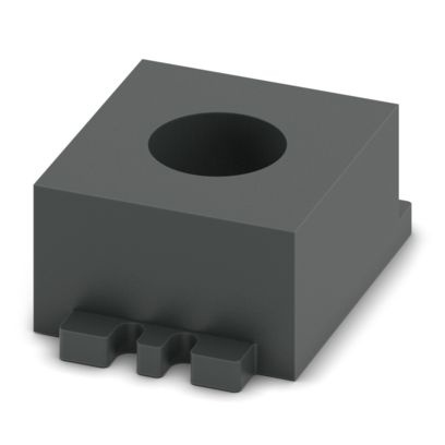 CES-LTPULG-BK-20 - Passacavo