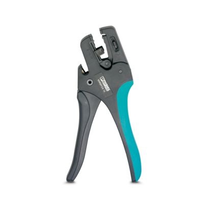 WIREFOX 10 - Utensile per spelatura